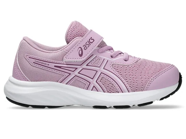 Asics Contend 9 Ps