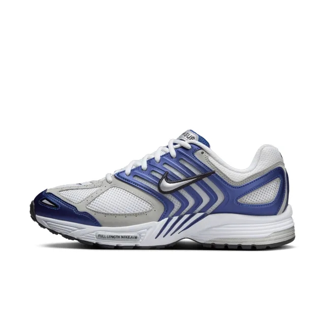 Nike Pegasus Men Shoes - Blue