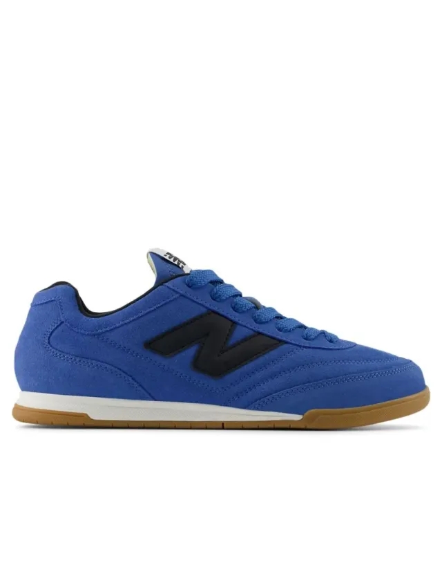New Balance Rc42 Women Shoes - Blue