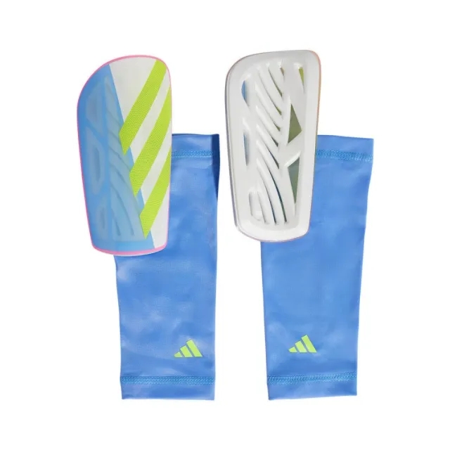 adidas Tiro League Shin Guard