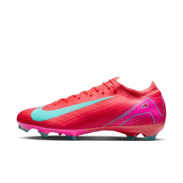 Nike Mercurial Vapor 16 Pro FG - Ember Glow - Mens
