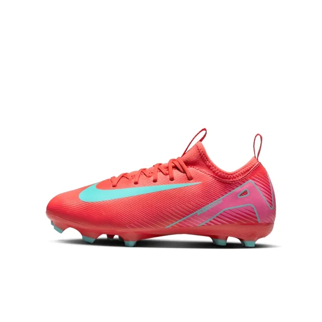 Nike Mercurial Vapor 16 Academy Mg Football Boots