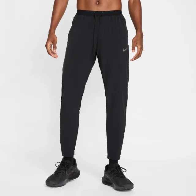 Nike Dri-FIT Stride Woven Running Pants - SP25