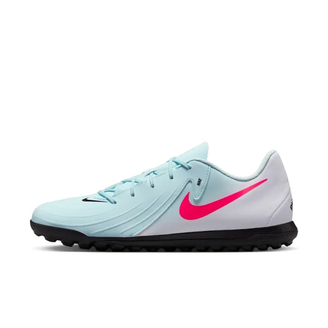 Nike Phantom Gx 2 Club Tf Football Boots