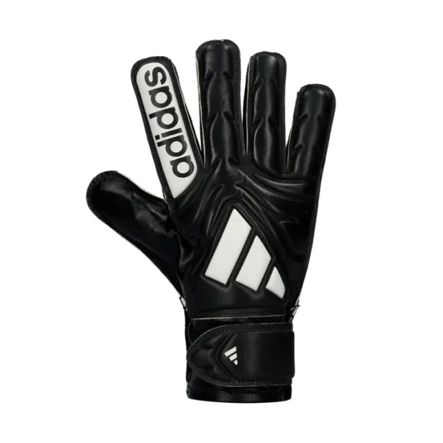 adidas Kids Copa Club GK Gloves