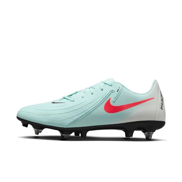 Nike Phantom GX II Academy SG Pro Anti Clog