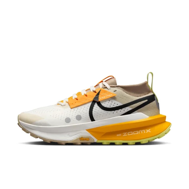 Nike Womens ZoomX Zegama Trail 2