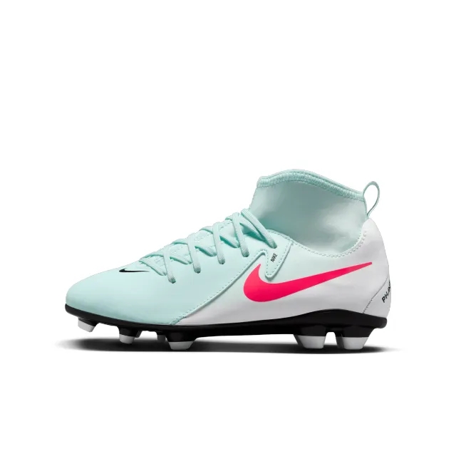 Nike Phantom Luna 2 Club Mg Football Boots