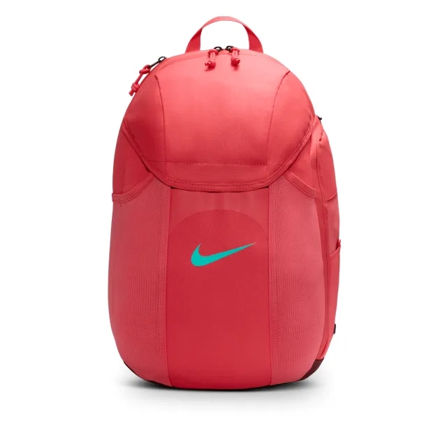 Nike Academy Team Backpack