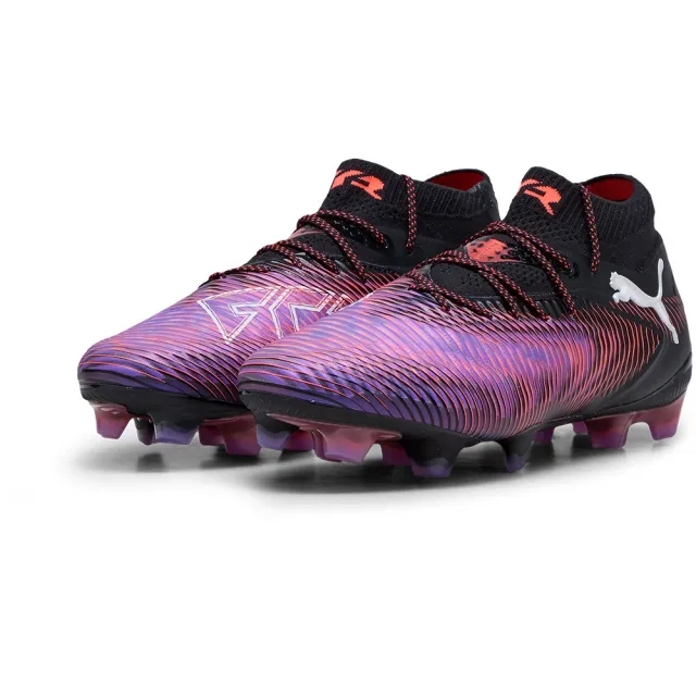 Puma Womens Future 8 Ultimate FG