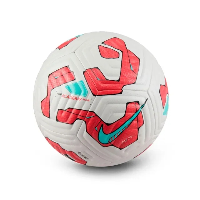 Nike Football Academy Plus Mad Energy - ['White']