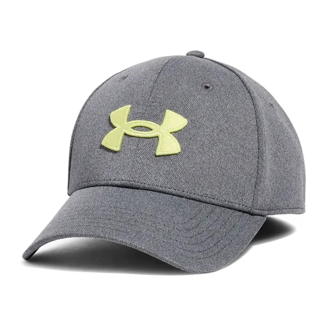 Under Armour Blitzing Cap