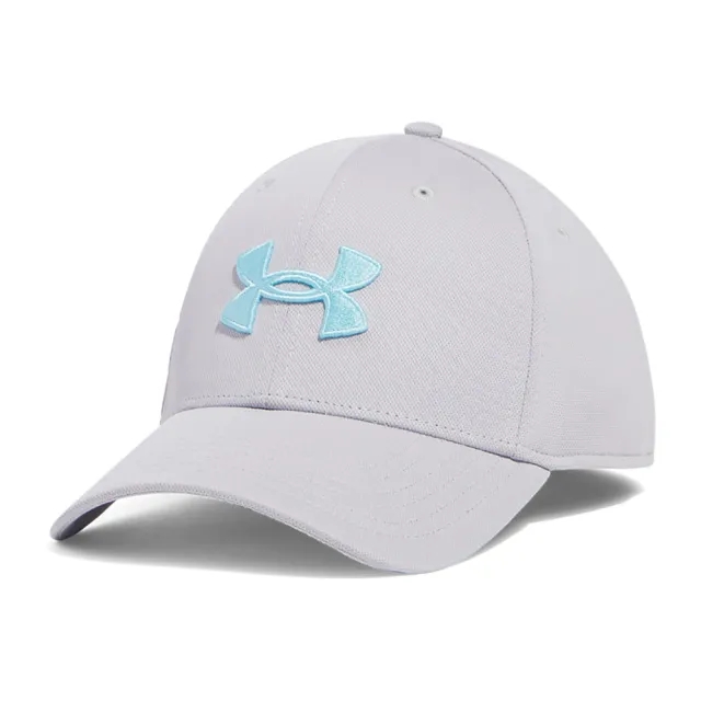 Under Armour Blitzing Cap
