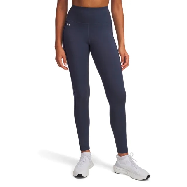 Under Armour Motion Piped Leggings