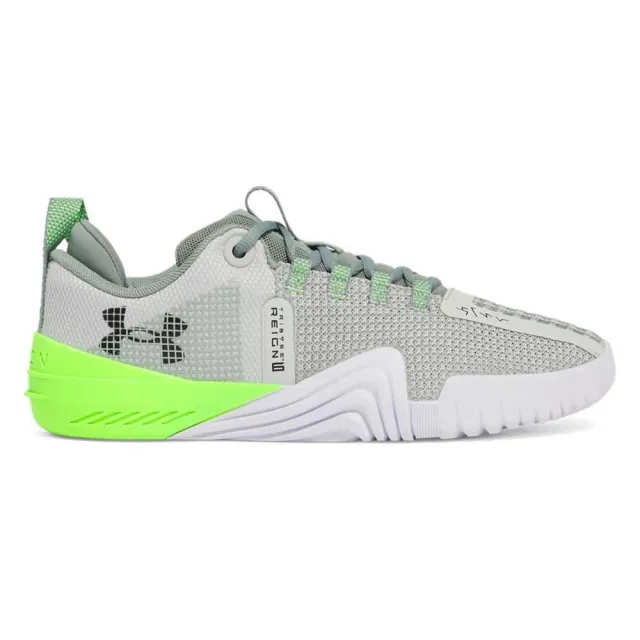 Under Armour Tribase Reign 6 Trainers