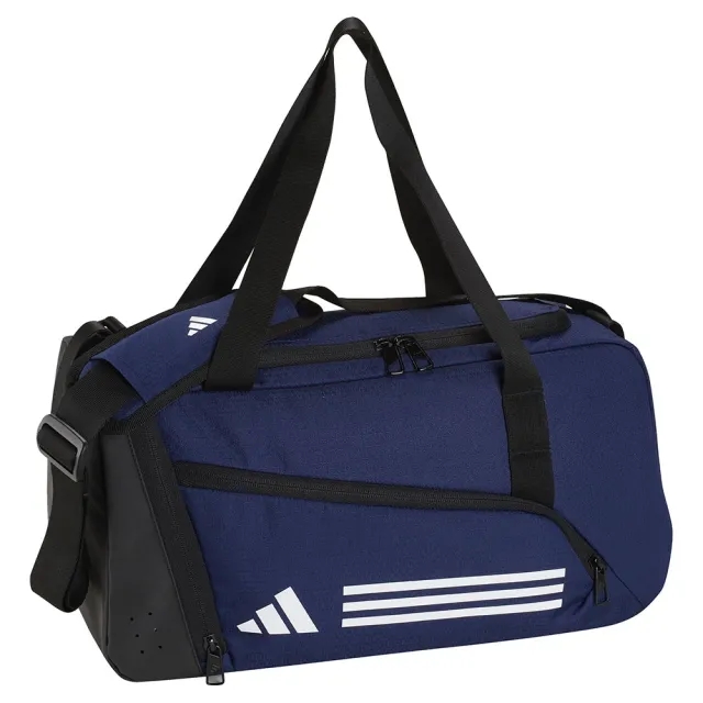 Adidas Essentials 3 Stripes Xs 16l Duffle Bag