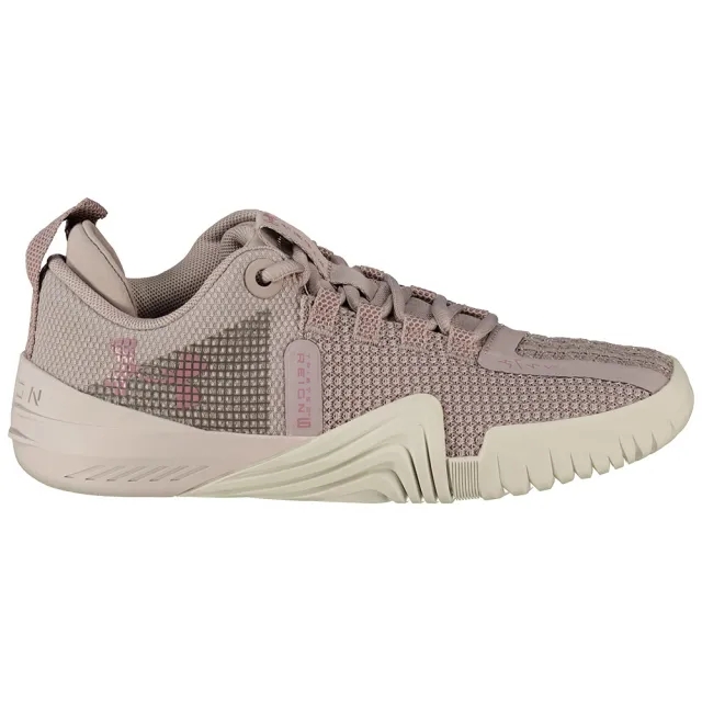 Under Armour Tribase Reign 6 Trainers
