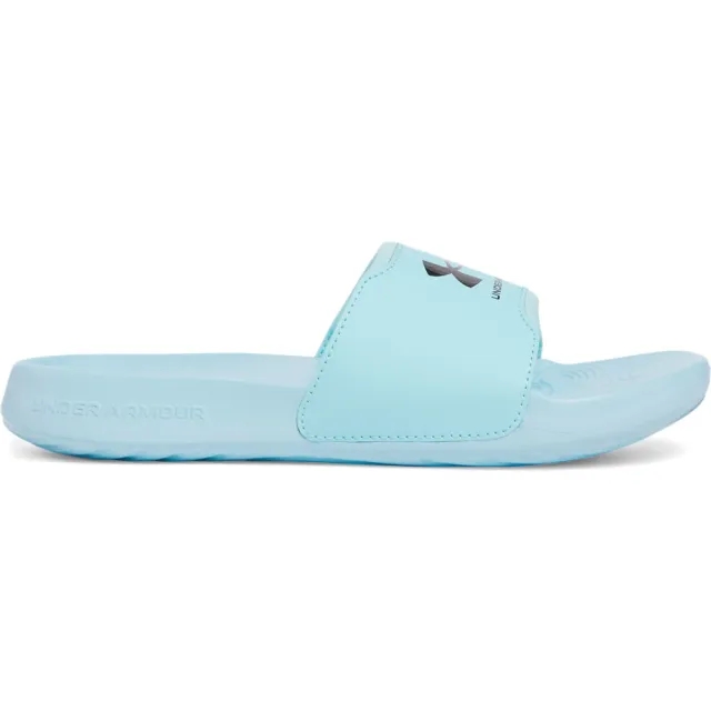 Under Armour Ignite Select Slides