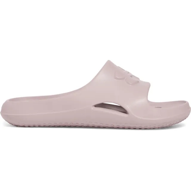 Under Armour Locker V Slides