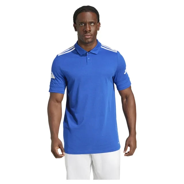adidas Squadra 25 Polo