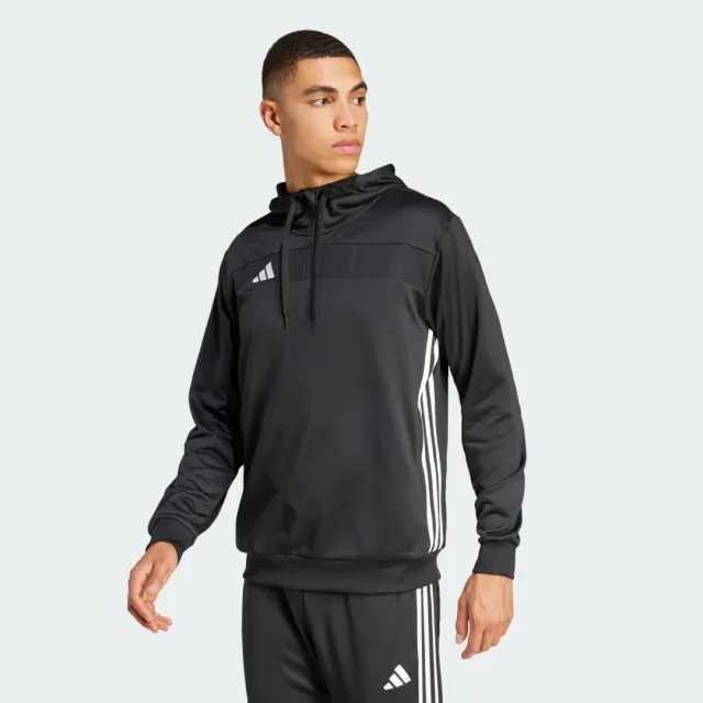 Adidas Tiro 25 Essentials Hoodie