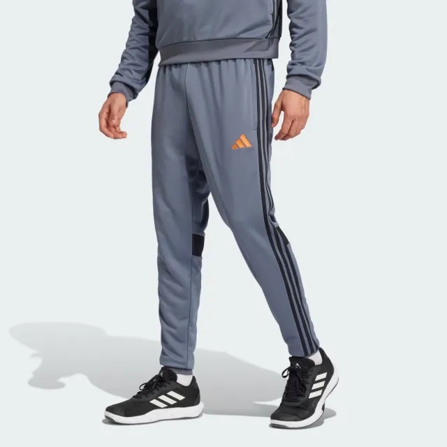 Adidas Tiro 25 Essentials Sweat Pants