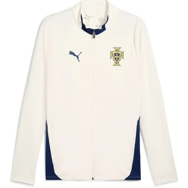 Puma Portugal 24/25 Training Jacket