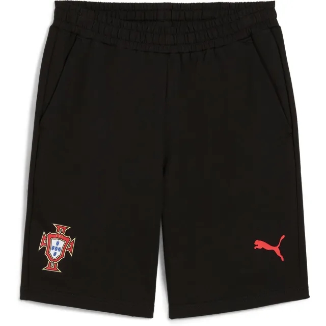Puma Portugal Ftblnrgy Shorts