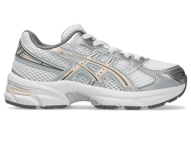 Asics Gel-1130 Ps
