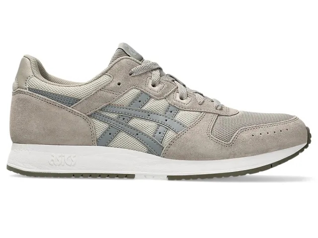 Asics Lyte Classic