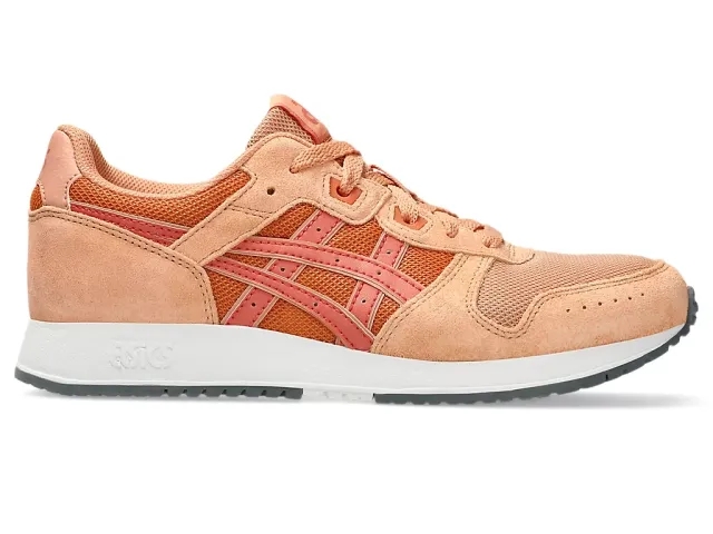 Asics Lyte Classic