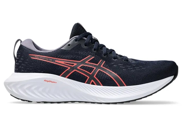 Asics Gel-Excite 10 Women's Running Shoes