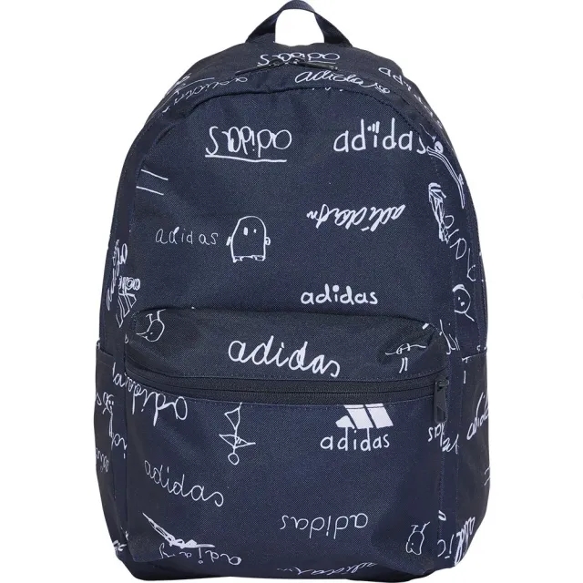 Adidas Brand Love Backpack