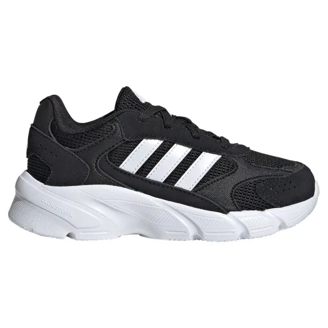 Adidas Crazychaos 2000 Trainers