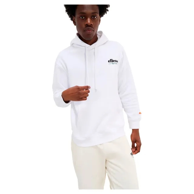 Ellesse Calamos Hoodie