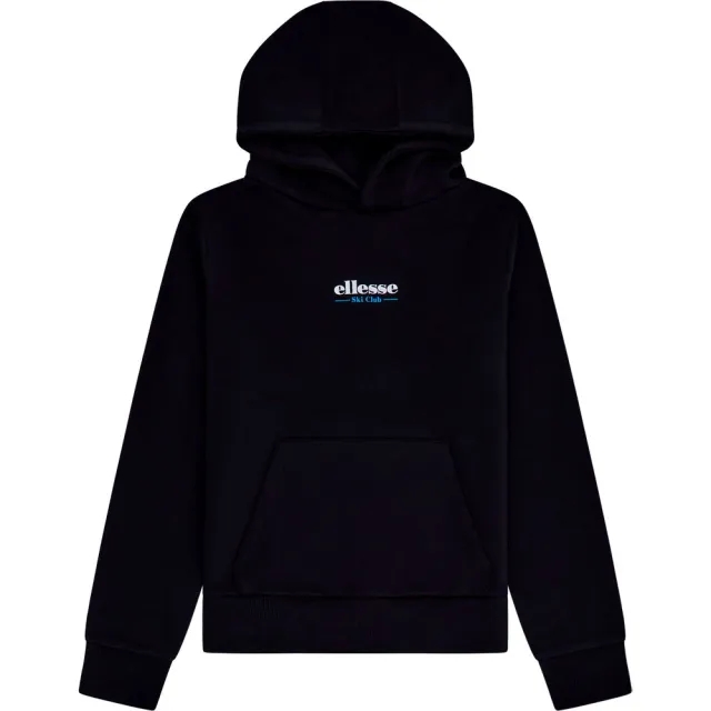 Ellesse Locoza Hoodie