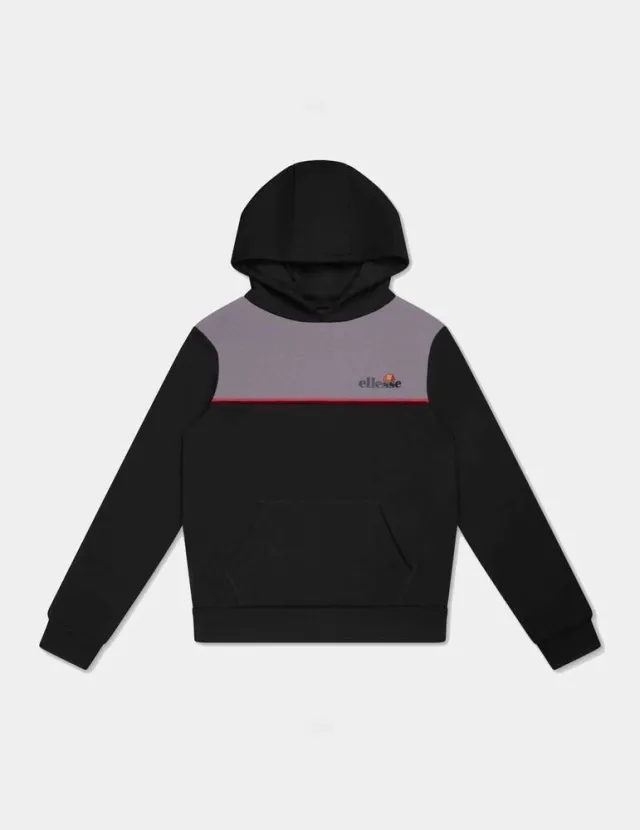 Ellesse Rails Hoodie