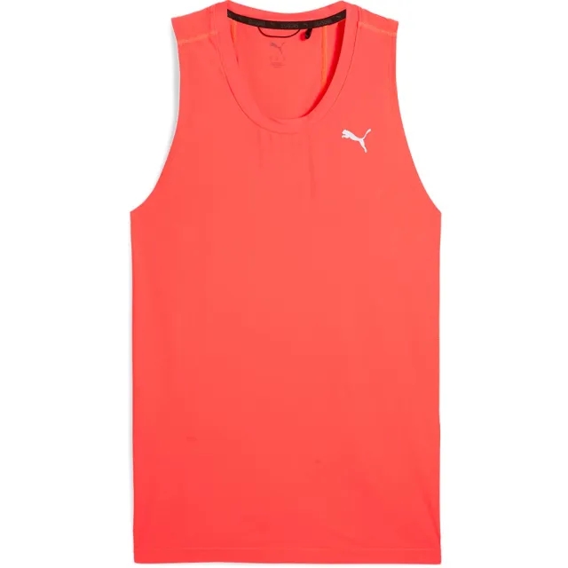 Puma Seasons Coolcell Sleeveless T-shirt