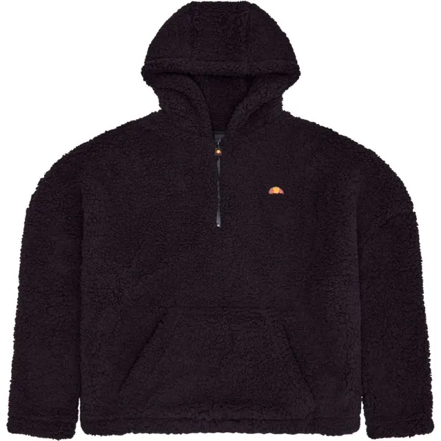 Ellesse Sudsee Oh Jacket