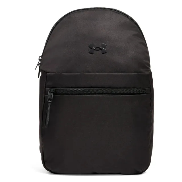 Under Armour Women's Studio City Sling - Black - One Size