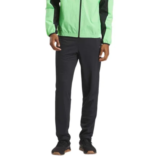 Reebok Id Train Knit Sweat Pants