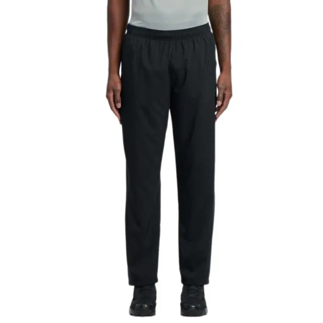 Reebok Id Train Open Hem Sweat Pants