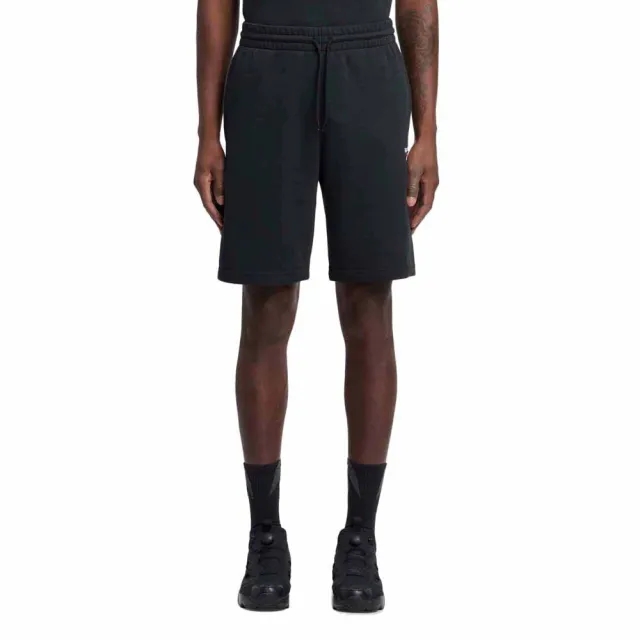 Reebok Classics  Identity Small Logo Sweat Shorts