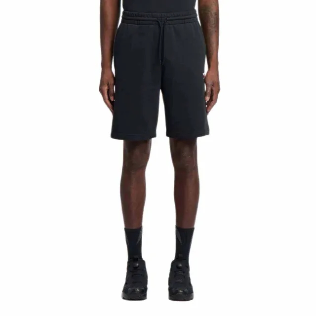 Reebok Classics Identity Small Logo Sweat Shorts