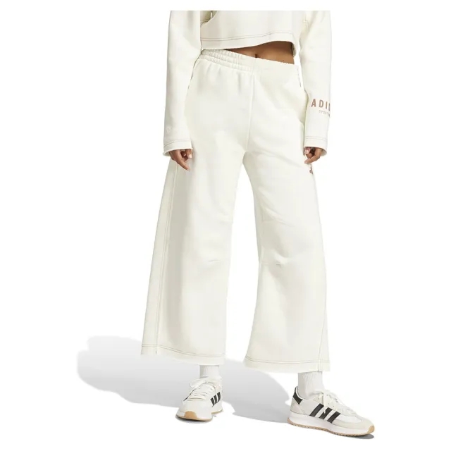 Adidas All Szn Loose Graphic 7/8 Pants