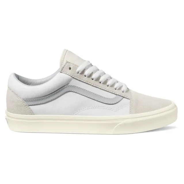Vans Old Skool Trainers