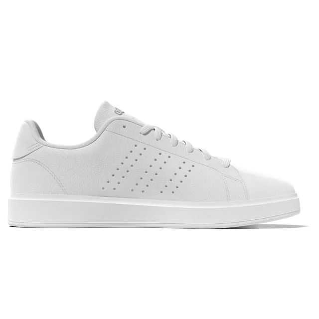 Adidas Advantage 2.0 Trainers