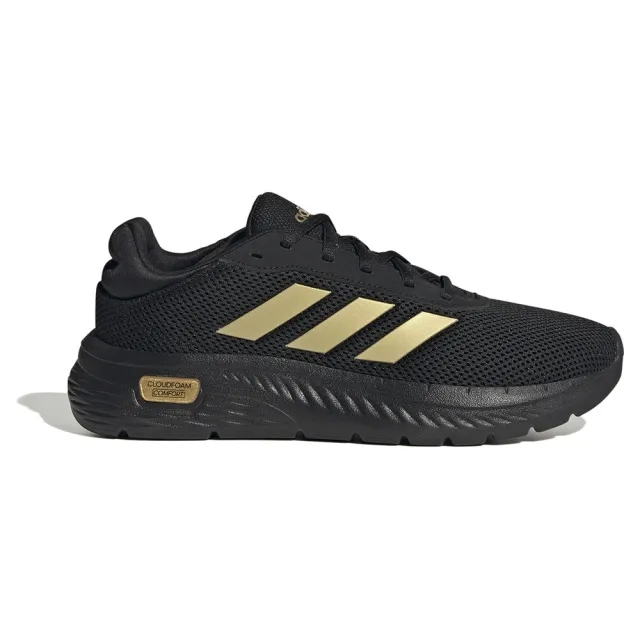Adidas Cloudfoam Comfy Trainers