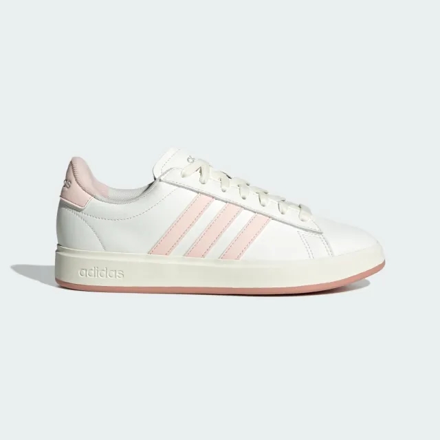 adidas Grand Court 2.0 Shoes