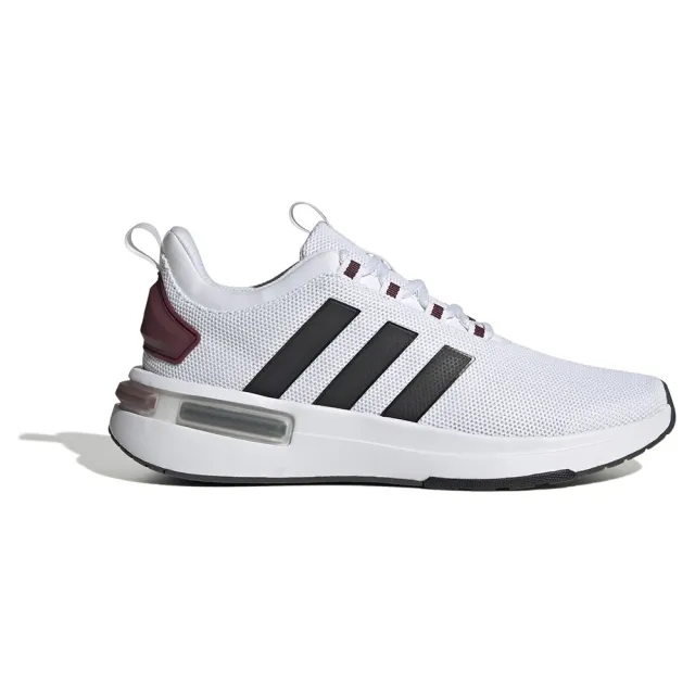 Adidas Racer Tr23 Trainers